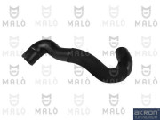 280425A Hadice chladiče AKRON-MALÒ