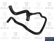 280463A Hadice chladiče AKRON-MALÒ