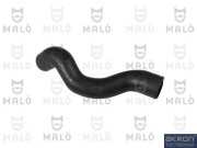 280465A Hadice chladiče AKRON-MALÒ