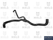 28046A Hadice chladiče AKRON-MALÒ
