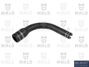 28047 Hadice chladiče AKRON-MALÒ