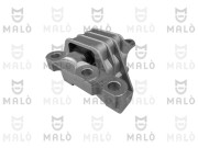 280482 Zavěšení motoru AKRON-MALÒ