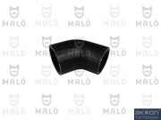 28056A Hadička plnicího vzduchu AKRON-MALÒ