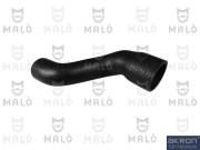 280571A Hadička plnicího vzduchu AKRON-MALÒ