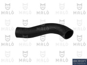 28057A Hadička plnicího vzduchu AKRON-MALÒ