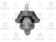 28061 Zavěšení motoru AKRON-MALÒ