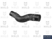 28068A Hadice chladiče AKRON-MALÒ