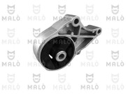 28083 Zavěšení motoru AKRON-MALÒ