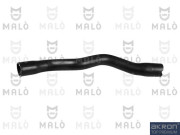 280914A Hadice chladiče AKRON-MALÒ