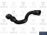 28092A Hadice chladiče AKRON-MALÒ