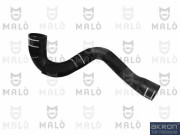 280954A Hadice chladiče AKRON-MALÒ