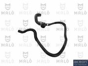 28096A Hadice chladiče AKRON-MALÒ