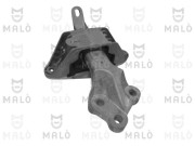 281012 Zavěšení motoru AKRON-MALÒ
