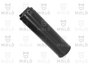 28109 Ochranná sada proti prachu, tlumič pérování AKRON-MALÒ