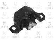 28111 Uložení, automatická převodovka AKRON-MALÒ