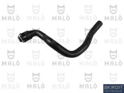 28116A Hadice, výměník tepla (topení) AKRON-MALÒ