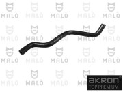 28130A Hadice chladiče AKRON-MALÒ