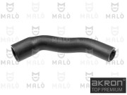 28131A Hadička plnicího vzduchu AKRON-MALÒ