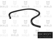 281321A Hadice chladiče AKRON-MALÒ