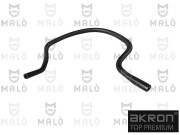 281322A Hadice chladiče AKRON-MALÒ