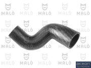 282052A Hadice chladiče AKRON-MALÒ