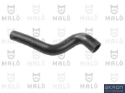 282055A Hadice chladiče AKRON-MALÒ