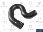 28205A Hadice, výměník tepla (topení) AKRON-MALÒ