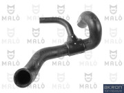282061A Hadice chladiče AKRON-MALÒ