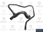 282063A Hadice chladiče AKRON-MALÒ