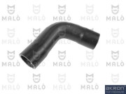 282121A Hadice chladiče AKRON-MALÒ