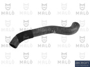 282124A Hadice chladiče AKRON-MALÒ