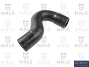 28212A Hadice chladiče AKRON-MALÒ