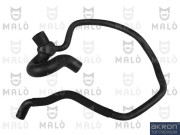 282134A Hadice chladiče AKRON-MALÒ