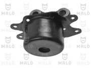 282223 Zavěšení motoru AKRON-MALÒ