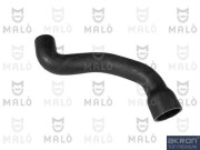 282281A Hadice chladiče AKRON-MALÒ