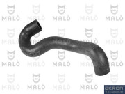 282282A Hadice chladiče AKRON-MALÒ