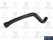 28229A Hadice chladiče AKRON-MALÒ