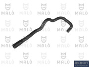28231A Hadice chladiče AKRON-MALÒ
