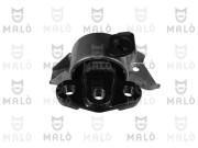 282372 Zavěšení motoru AKRON-MALÒ