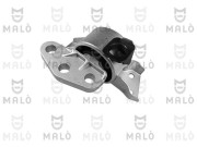 282374 Zavěšení motoru AKRON-MALÒ