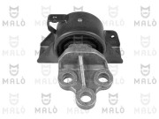 282382 Zavěšení motoru AKRON-MALÒ
