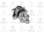 282383 Zavěšení motoru AKRON-MALÒ