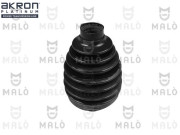 28242 Měch, hnací hřídel AKRON-MALÒ