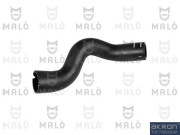 282431A Hadice chladiče AKRON-MALÒ