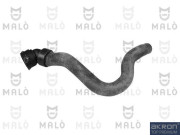 282433A Hadice chladiče AKRON-MALÒ