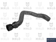 282434A Hadice chladiče AKRON-MALÒ