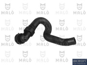 282443A Hadice chladiče AKRON-MALÒ