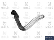 282444A Hadice chladiče AKRON-MALÒ