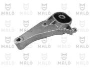 28253 Zavěšení motoru AKRON-MALÒ