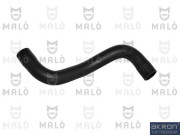 28256A Hadice chladiče AKRON-MALÒ